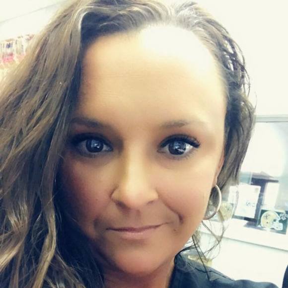 nolagirl34